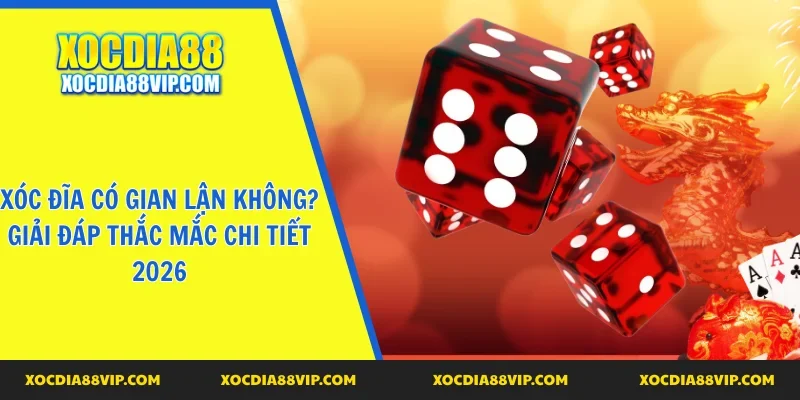 xoc dia co gian lan khong avt