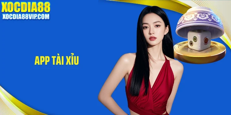 app tai xiu thumb