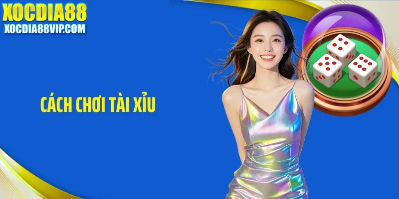 cach choi tai xiu thumb