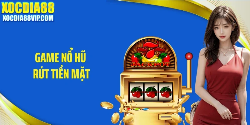 game no hu rut tien mat thumb