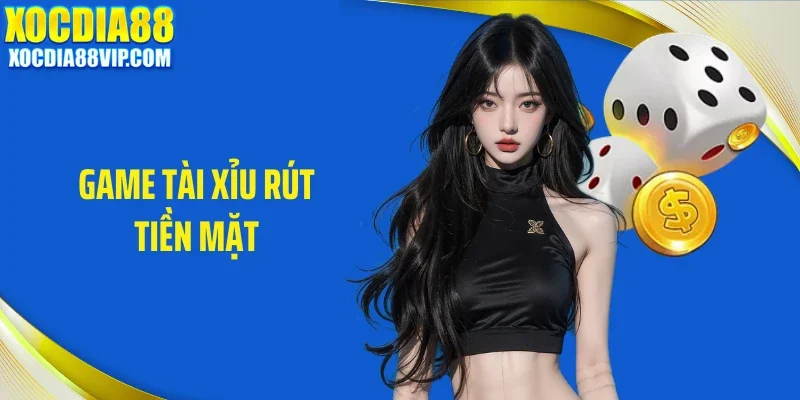 game tai xiu rut tien mat thumb