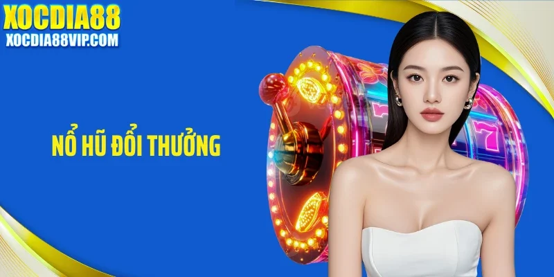 no hu doi thuong thumb