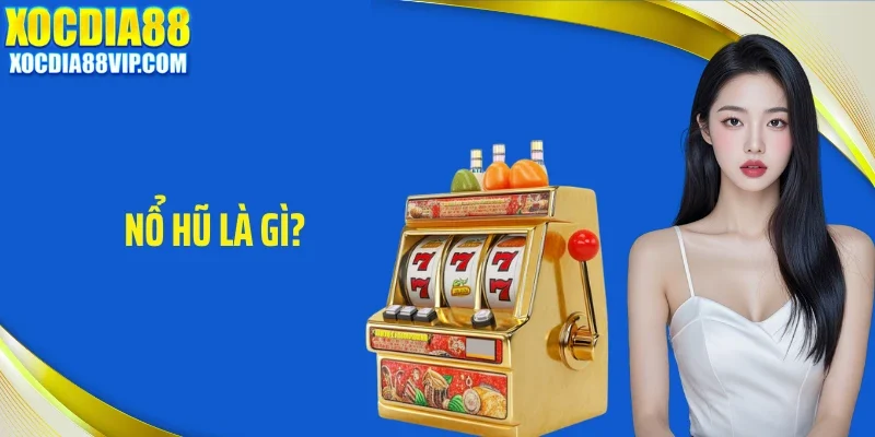 no hu la gi thumb