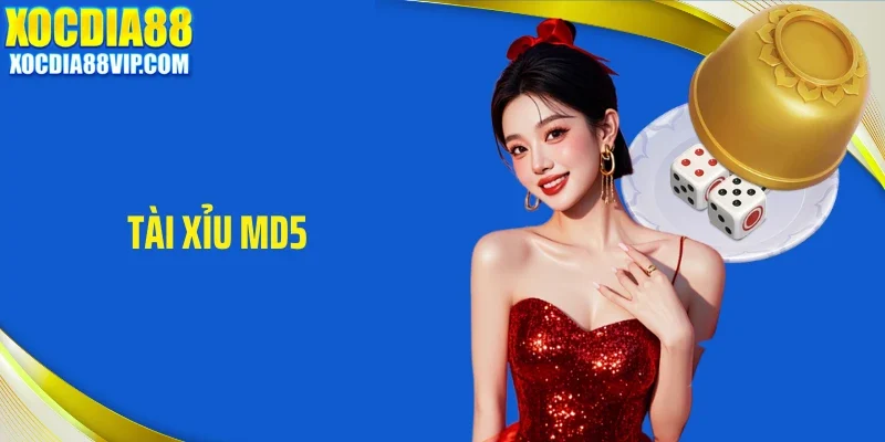 tai xiu md5 thumb
