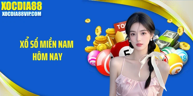 xo so mien nam hom nay thumb